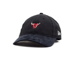 New Era Chicago Bulls 9TWENTY PR - 11472231-240